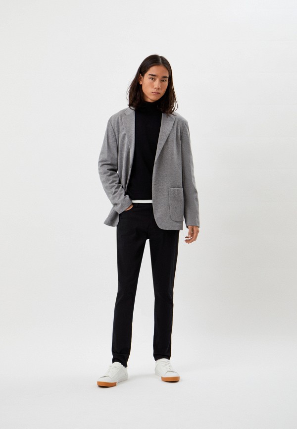 Джинсы  UNIQLO фото
