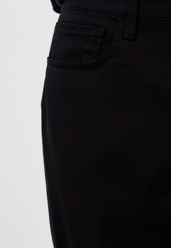 Джинсы  UNIQLO фото