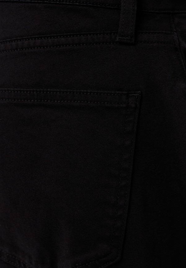 Джинсы  UNIQLO фото