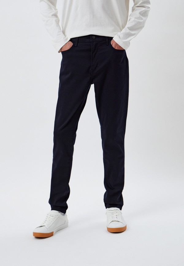 Джинсы  UNIQLO
