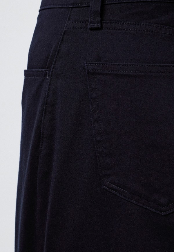 Джинсы  UNIQLO фото