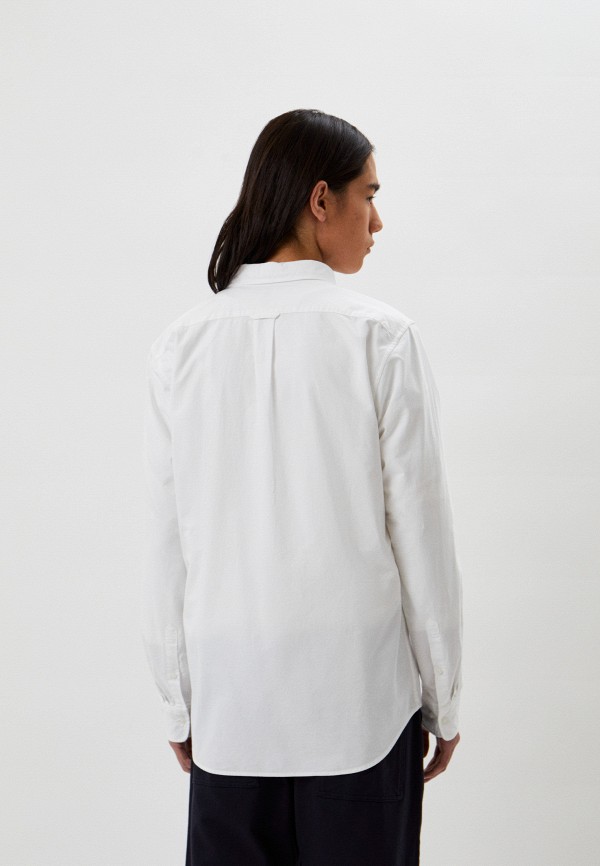 фото Рубашка uniqlo