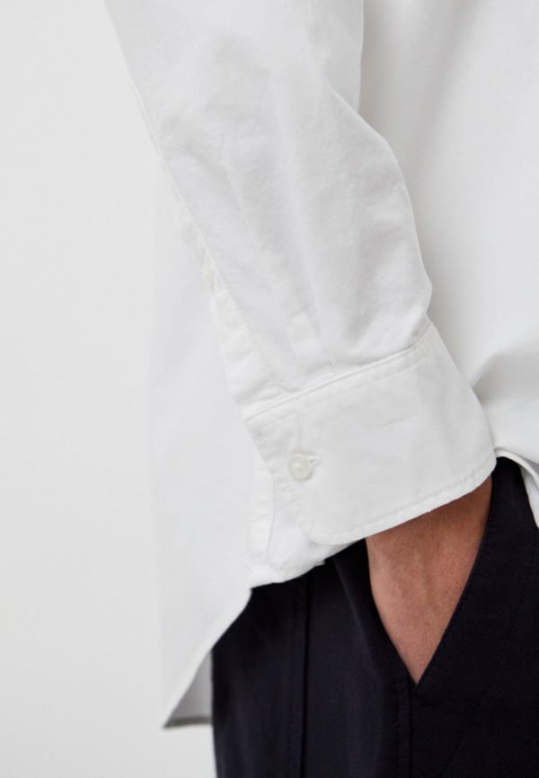 фото Рубашка uniqlo