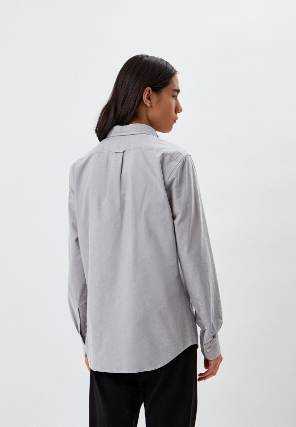 фото Рубашка uniqlo