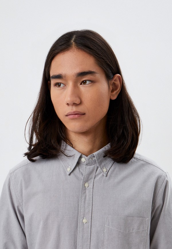 фото Рубашка uniqlo