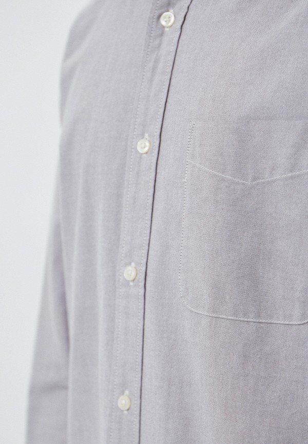 фото Рубашка uniqlo