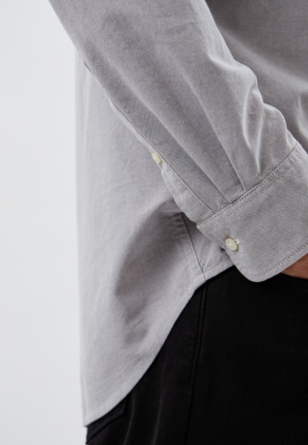 фото Рубашка uniqlo