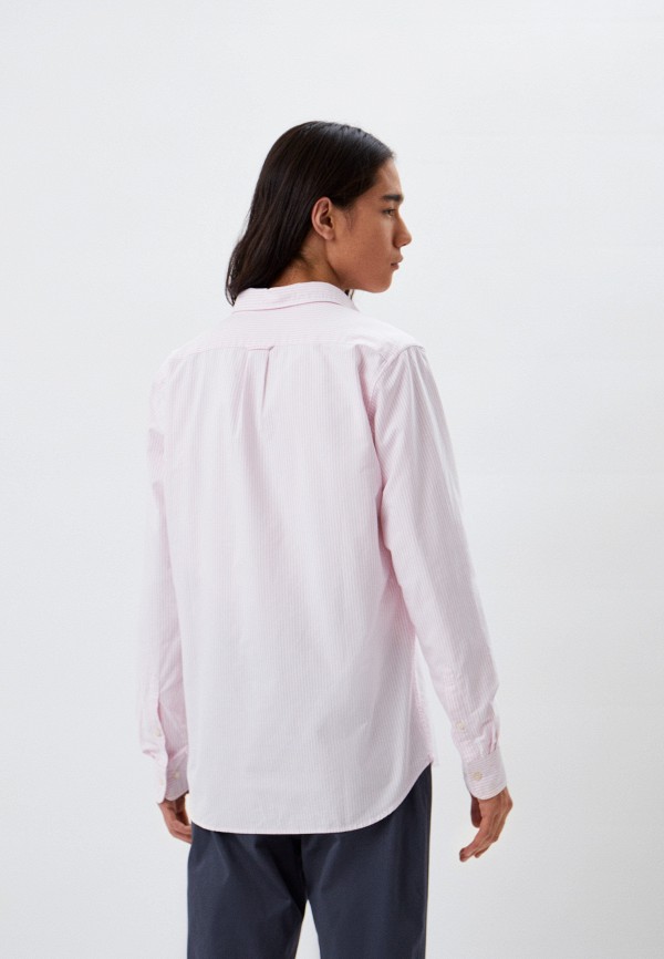 Рубашка  UNIQLO фото
