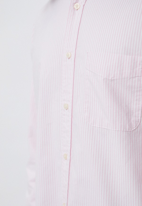 Рубашка  UNIQLO фото