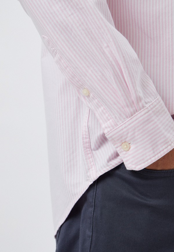Рубашка  UNIQLO фото