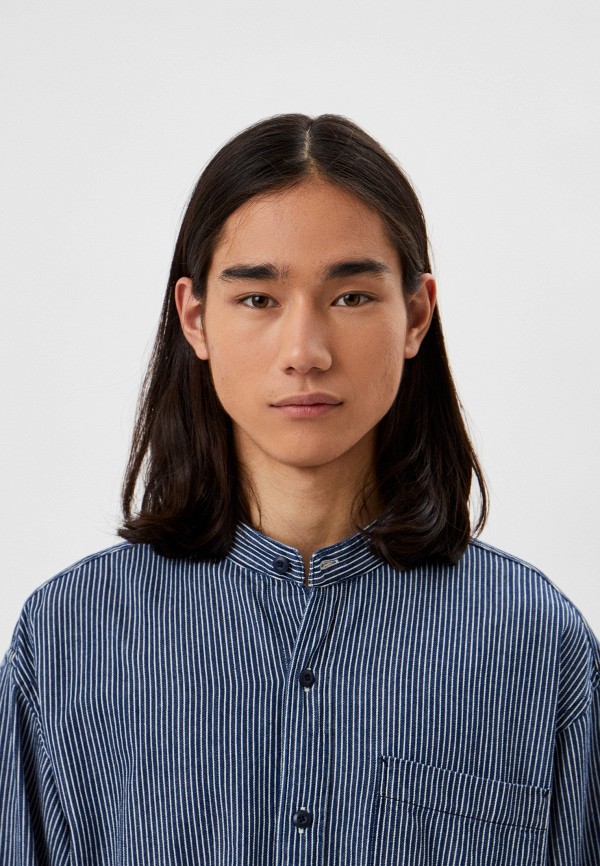 Рубашка  UNIQLO фото