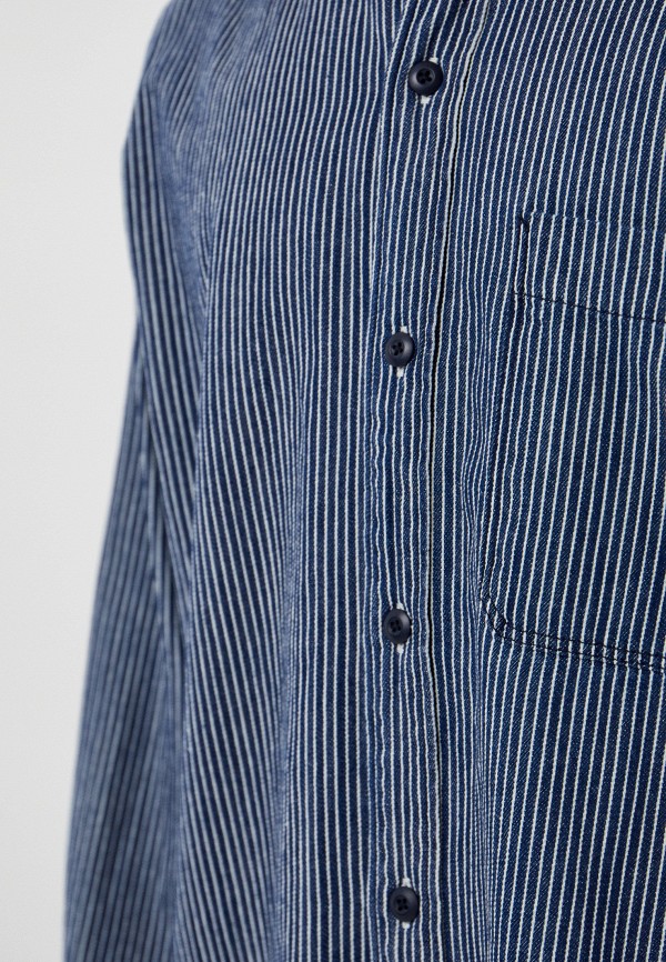 Рубашка  UNIQLO фото