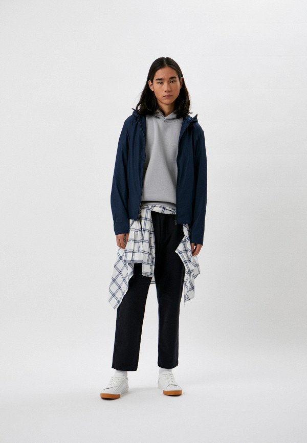 фото Худи uniqlo