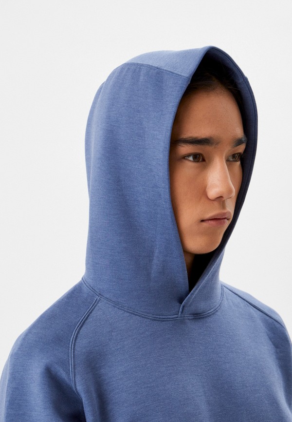Худи  UNIQLO фото