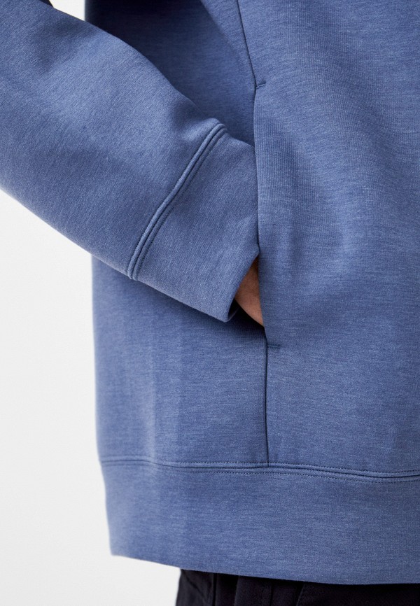 Худи  UNIQLO фото