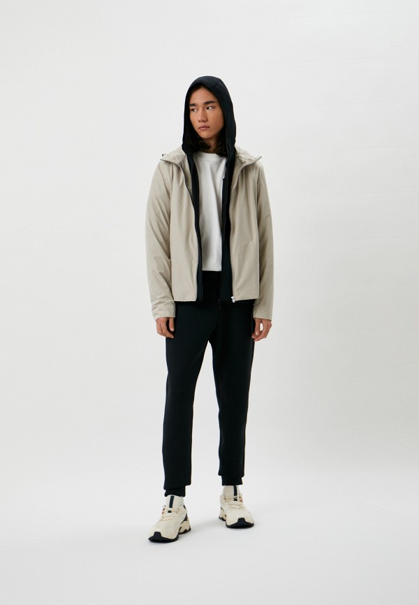 Толстовка  UNIQLO фото