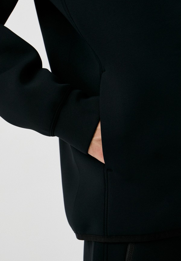 Толстовка  UNIQLO фото