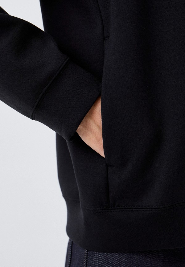Худи  UNIQLO фото