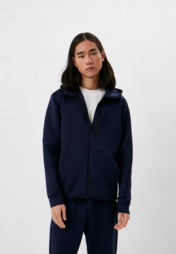 Толстовка  UNIQLO