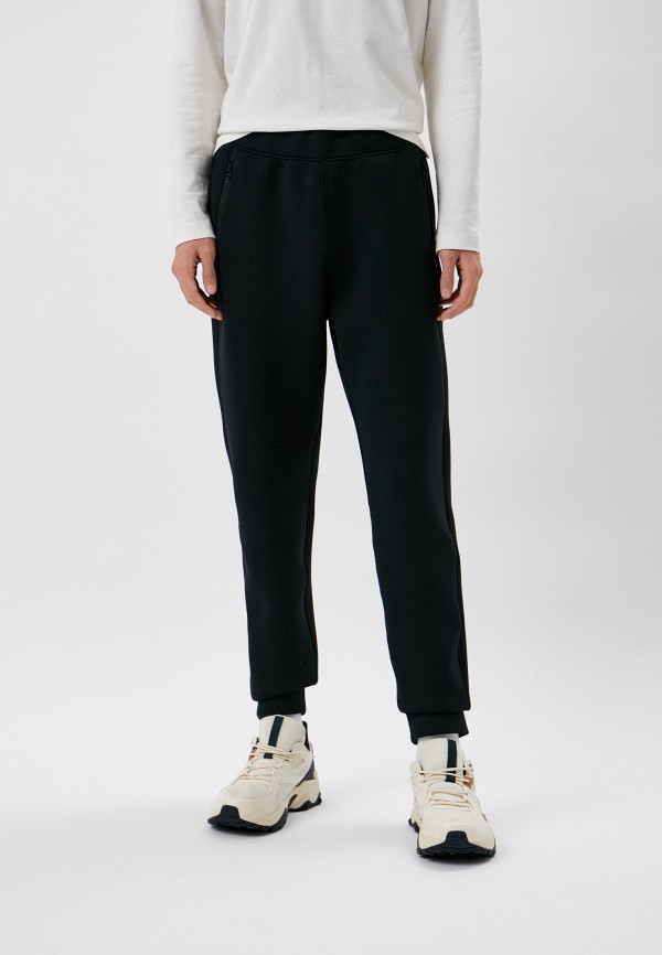 Брюки спортивные  UNIQLO