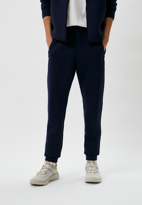 Брюки спортивные  UNIQLO