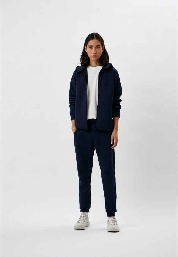 фото Брюки спортивные uniqlo