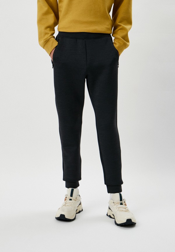 Брюки спортивные  UNIQLO