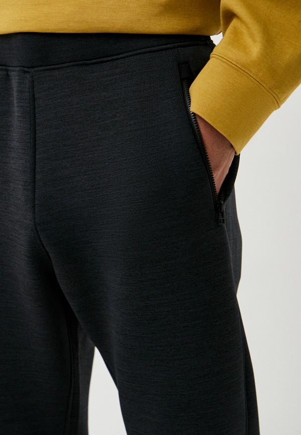 фото Брюки спортивные uniqlo