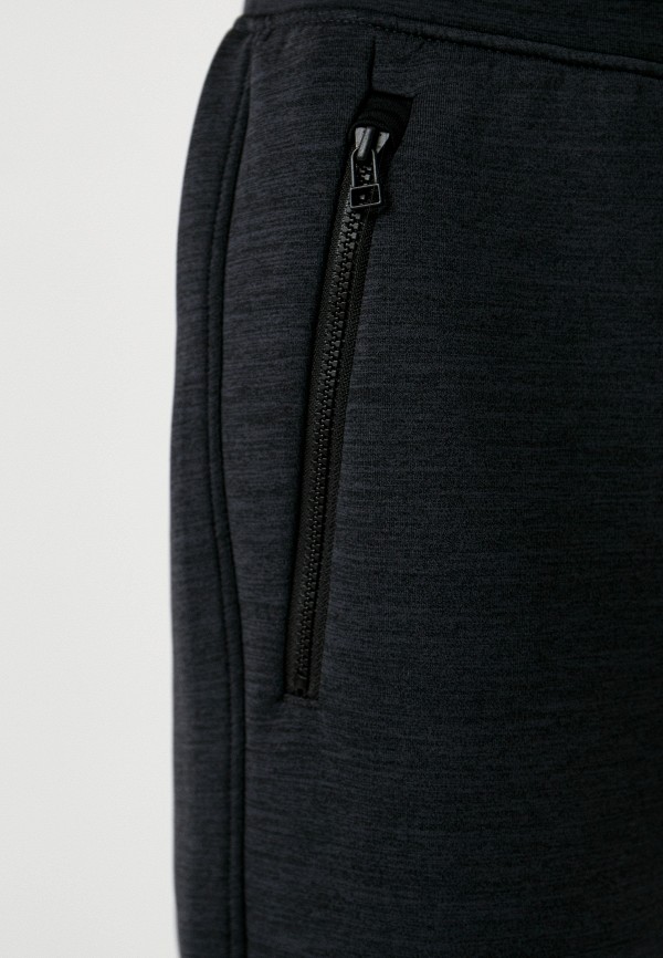 фото Брюки спортивные uniqlo