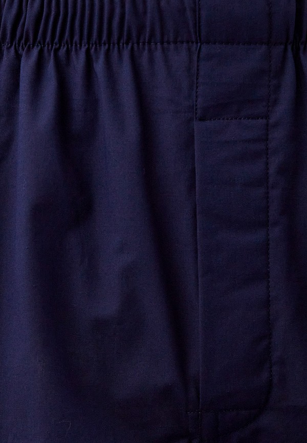 Трусы  UNIQLO фото