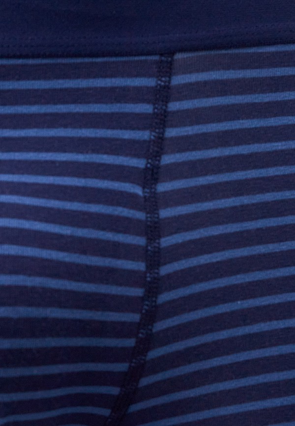 Трусы  UNIQLO фото