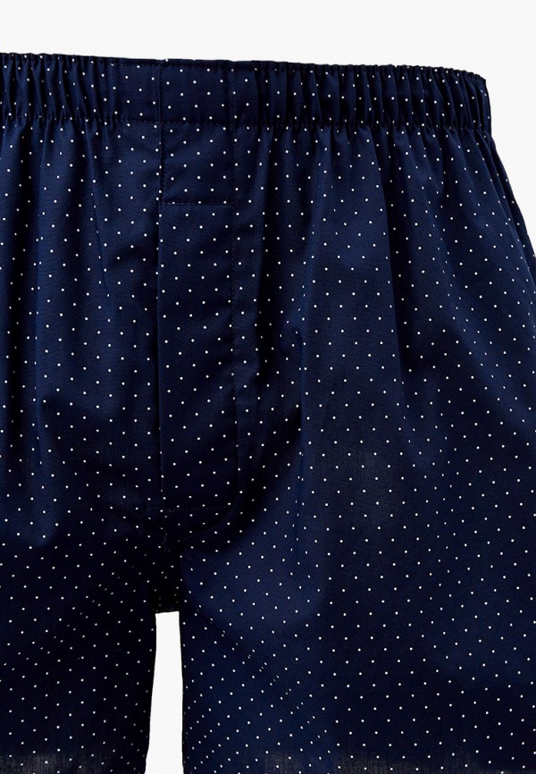 Трусы  UNIQLO фото