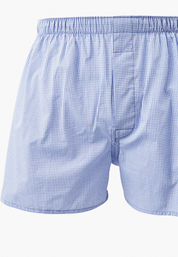 Трусы  UNIQLO фото