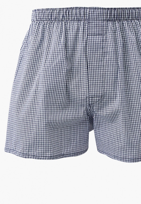 Трусы  UNIQLO фото