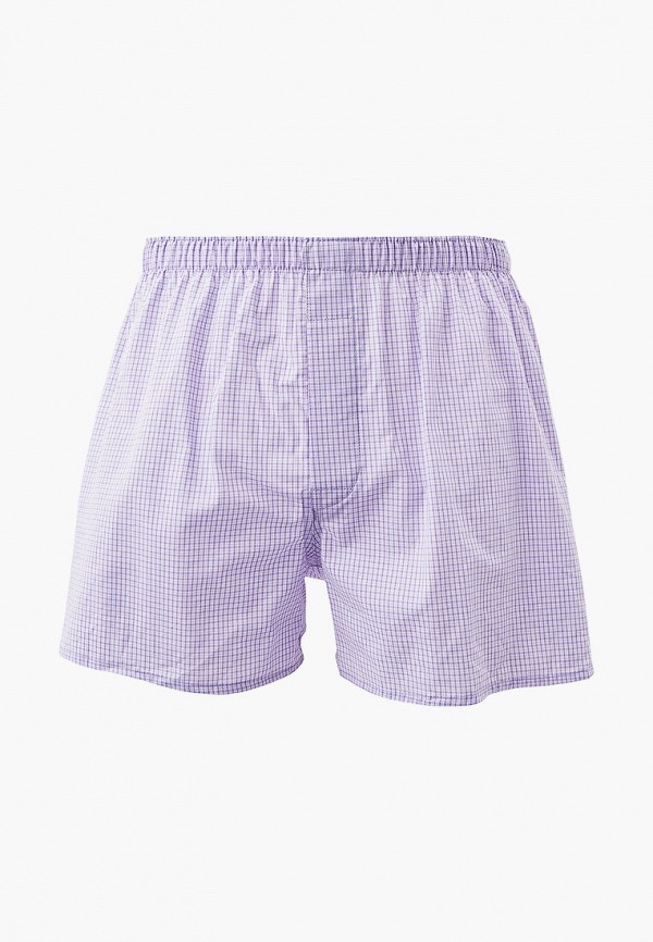 Трусы  UNIQLO