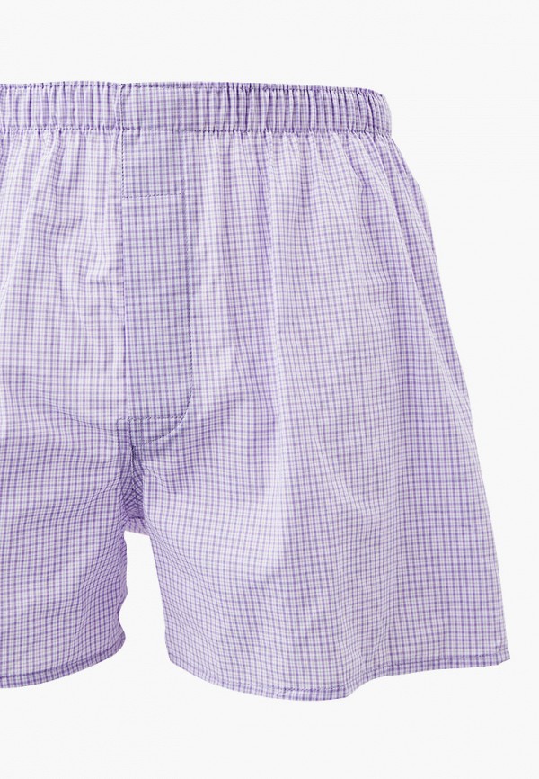 Трусы  UNIQLO фото