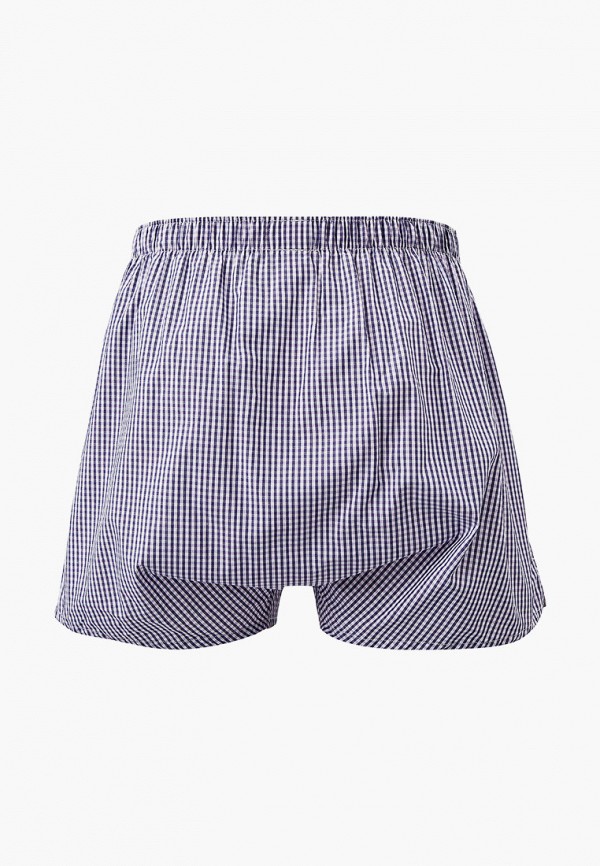Трусы  UNIQLO фото