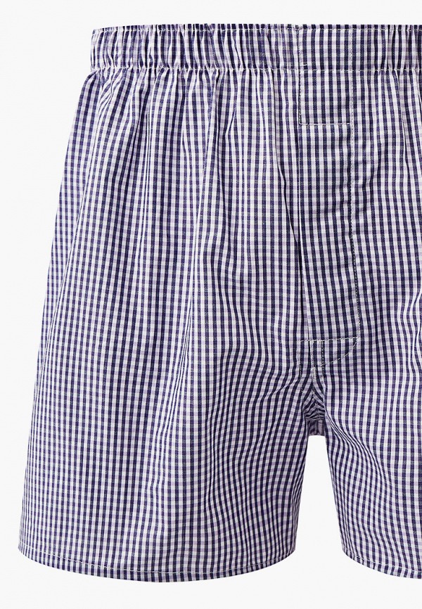 Трусы  UNIQLO фото