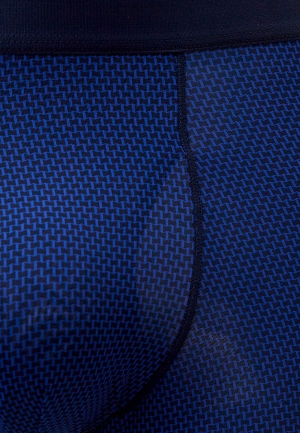 Трусы  UNIQLO фото