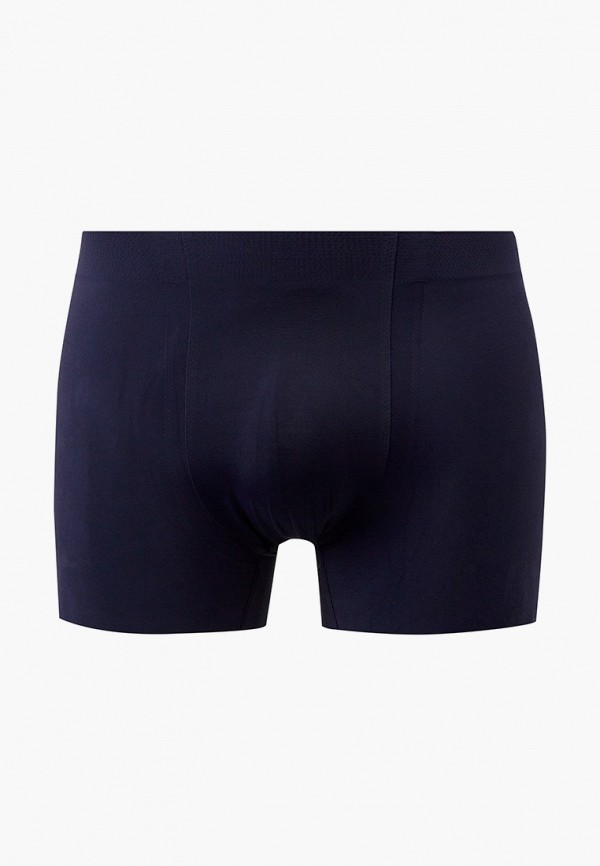 Трусы  UNIQLO