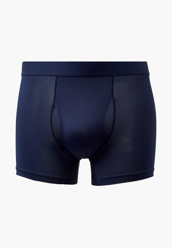 

Трусы UNIQLO, Синий, AIRism