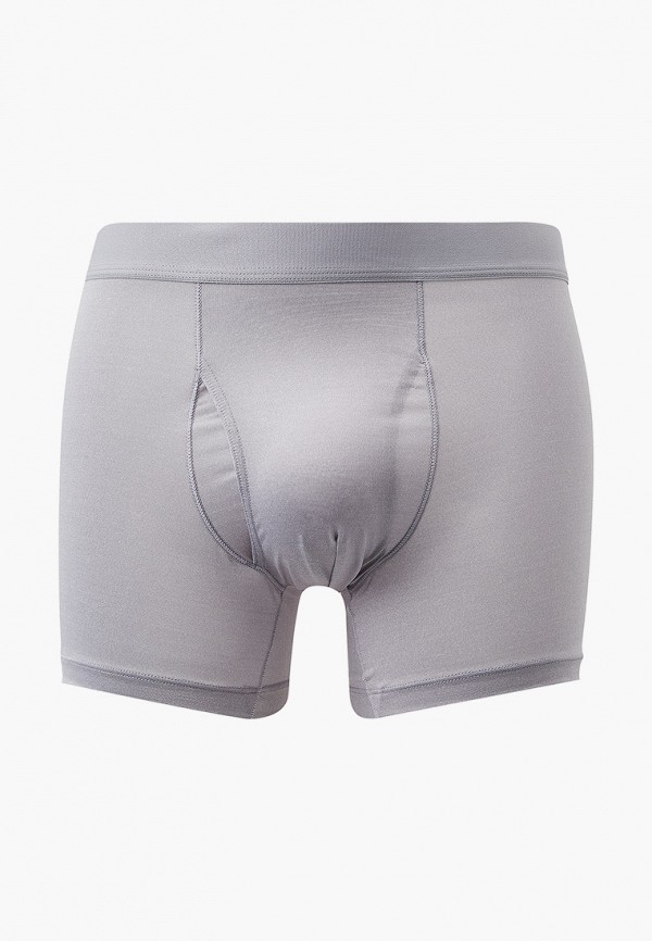 Трусы  UNIQLO