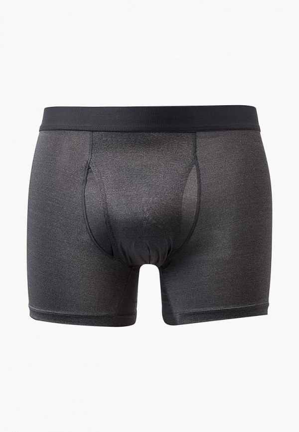 Трусы  UNIQLO