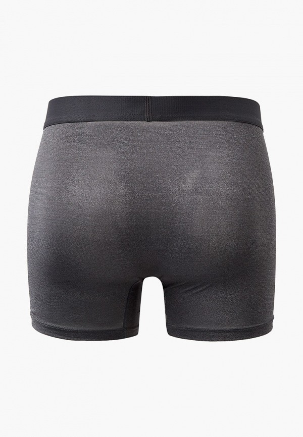 фото Трусы uniqlo