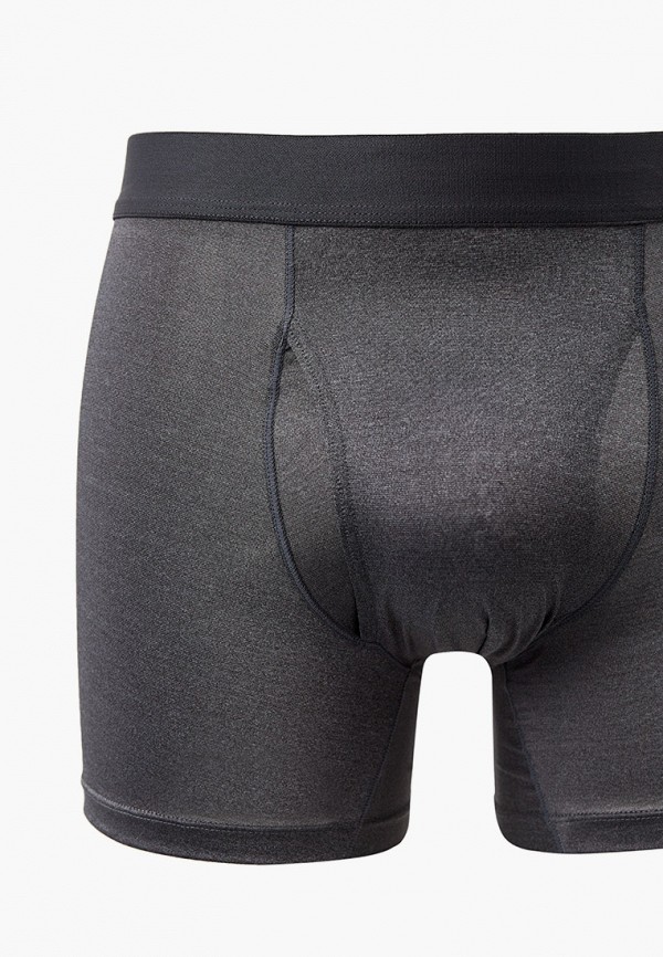 фото Трусы uniqlo