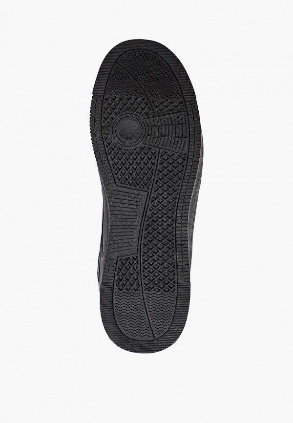 фото Кеды patrol