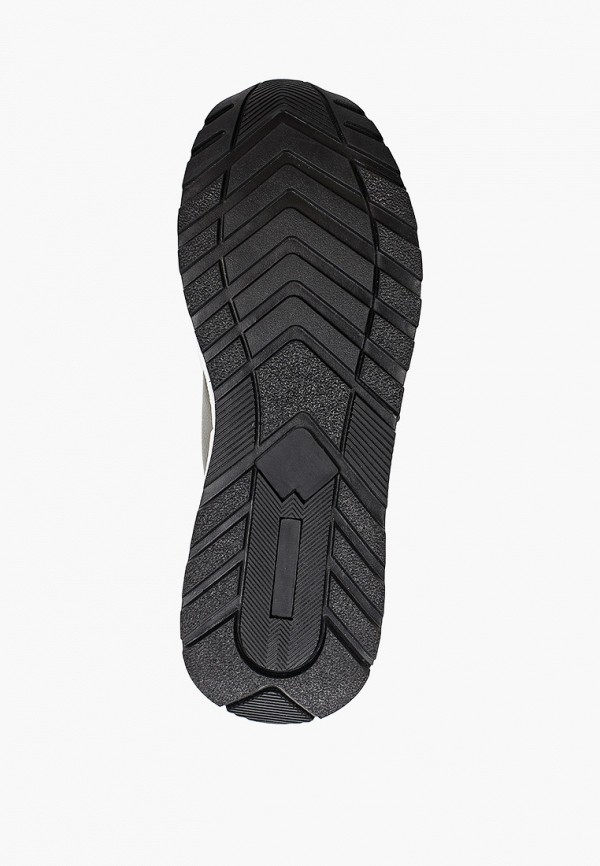 фото Кроссовки patrol