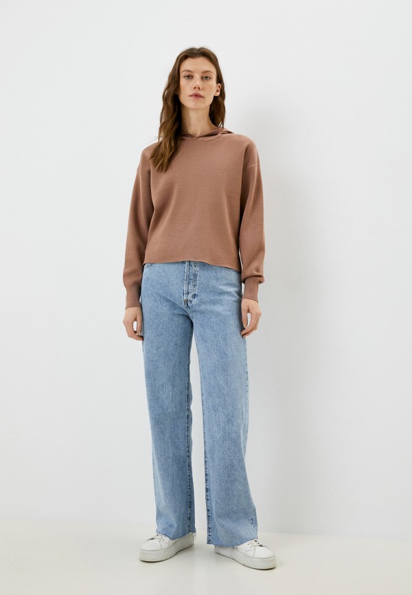 фото Худи haily's