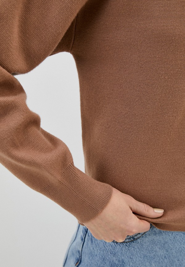 фото Худи haily's