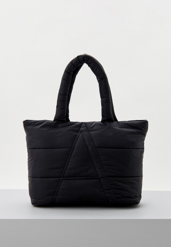 

Сумка Twinset Milano, Черный, ACTITUDE